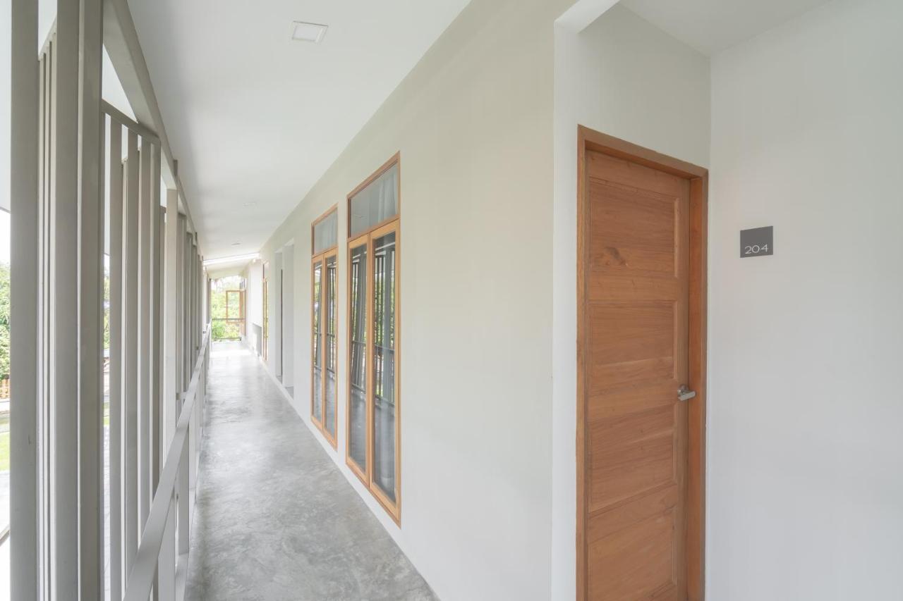 Hotel Sunkiss Bangkok Zewnętrze zdjęcie